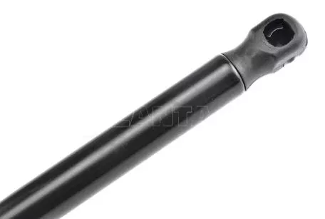 NTY ΑΜΟΡΤΙΣΕΡ ΠΟΡΤ ΜΠΑΓΚΑΖ ΓΙΑ SKODA OCTAVIA II 2004-2013 LIFTBACK orig.1Z5827550B/1181208500/1Z5827550F 485mm/405N NTY - 1 τεμ. AE-SK-005/AJ 
