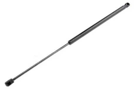 NTY ΑΜΟΡΤΙΣΕΡ ΠΟΡΤ ΜΠΑΓΚΑΖ ΓΙΑ SKODA OCTAVIA II 2004-2013 LIFTBACK orig.1Z5827550B/1181208500/1Z5827550F 485mm/405N NTY - 1 τεμ. AE-SK-005/AJ 