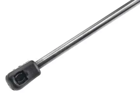 NTY ΑΜΟΡΤΙΣΕΡ ΠΟΡΤ ΜΠΑΓΚΑΖ ΓΙΑ SKODA OCTAVIA II 2004-2013 LIFTBACK orig.1Z5827550B/1181208500/1Z5827550F 485mm/405N NTY - 1 τεμ. AE-SK-005/AJ 