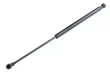 NTY ΑΜΟΡΤΙΣΕΡ ΠΟΡΤ ΜΠΑΓΚΑΖ ΓΙΑ FIAT GRANDE PUNTO 2005+ 437mm/350N orig.51702090, 51778432 NTY - 1 τεμ. AE-FT-011/AJ 