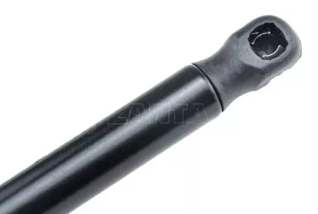 NTY ΑΜΟΡΤΙΣΕΡ ΠΟΡΤ ΜΠΑΓΚΑΖ ΓΙΑ BMW X1 E84 2010-2015 570mm/460N orig.51242990136 NTY - 1 τεμ. AE-BM-051/AJ 