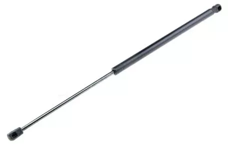 NTY ΑΜΟΡΤΙΣΕΡ ΠΟΡΤ ΜΠΑΓΚΑΖ ΓΙΑ BMW X1 E84 2010-2015 570mm/460N orig.51242990136 NTY - 1 τεμ. AE-BM-051/AJ 