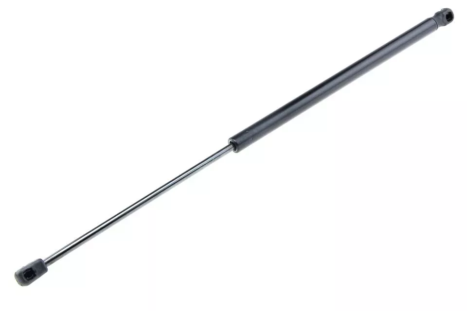 NTY ΑΜΟΡΤΙΣΕΡ ΠΟΡΤ ΜΠΑΓΚΑΖ ΓΙΑ BMW X1 E84 2010-2015 570mm/460N orig.51242990136 NTY - 1 τεμ. AE-BM-051/AJ