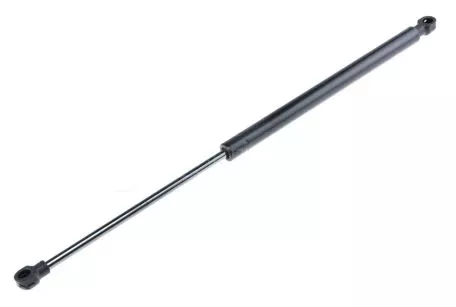 NTY ΑΜΟΡΤΙΣΕΡ ΠΟΡΤ ΜΠΑΓΚΑΖ ΓΙΑ BMW 1 F20/F21 2011+ 467mm/455N orig.51247239871 - 1 τεμ. AE-BM-041/AJ 