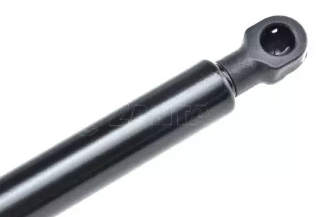 NTY ΑΜΟΡΤΙΣΕΡ ΠΟΡΤ ΜΠΑΓΚΑΖ ΓΙΑ BMW 1 F20/F21 2011+ 467mm/455N orig.51247239871 - 1 τεμ. AE-BM-041/AJ 