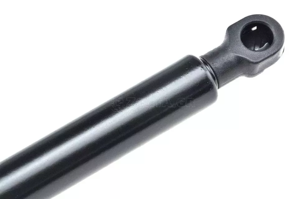 NTY ΑΜΟΡΤΙΣΕΡ ΠΟΡΤ ΜΠΑΓΚΑΖ ΓΙΑ BMW 1 F20/F21 2011+ 467mm/455N orig.51247239871 - 1 τεμ. AE-BM-041/AJ