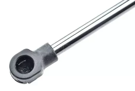 NTY ΑΜΟΡΤΙΣΕΡ ΠΟΡΤ ΜΠΑΓΚΑΖ ΓΙΑ BMW 1 F20/F21 2011+ 467mm/455N orig.51247239871 - 1 τεμ. AE-BM-041/AJ 