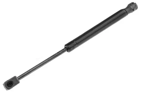 NTY ΑΜΟΡΤΙΣΕΡ ΠΟΡΤ ΜΠΑΓΚΑΖ ΓΙΑ VW PASSAT B8 2014+  307mm/110N orig.561827550B NTY - 1 τεμ. AE-VW-054/AJ 