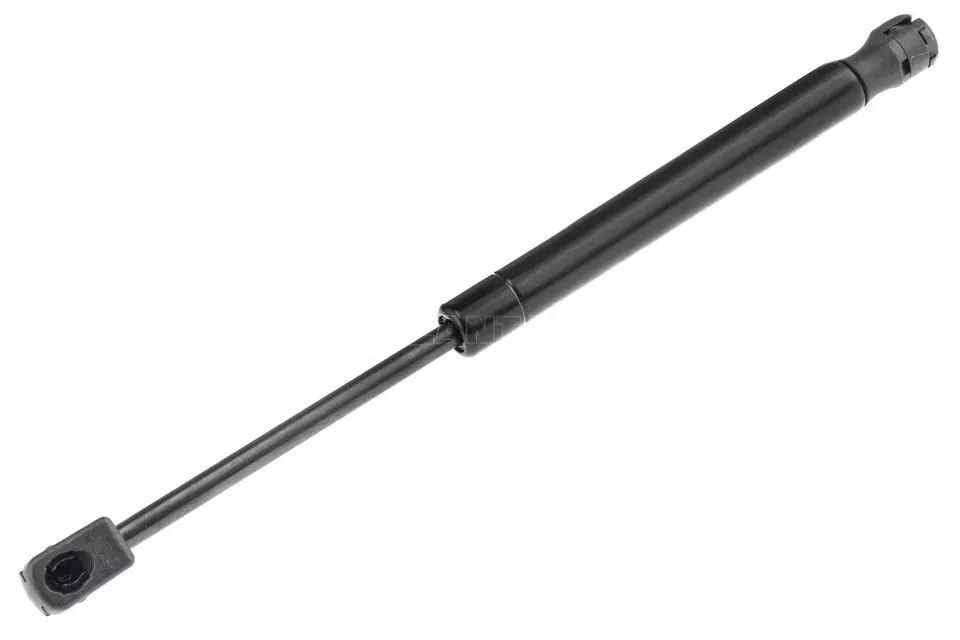 NTY ΑΜΟΡΤΙΣΕΡ ΠΟΡΤ ΜΠΑΓΚΑΖ ΓΙΑ VW PASSAT B8 2014+ 307mm/110N orig.561827550B NTY - 1 τεμ. AE-VW-054/AJ