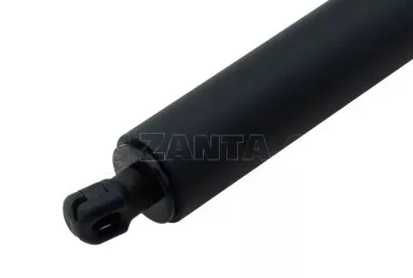 NTY ΑΜΟΡΤΙΣΕΡ ΠΟΡΤ ΜΠΑΓΚΑΖ ΓΙΑ BMW X3 F25 2014-2017 orig.AEBM117 NTY - 1 τεμ. AE-BM-117/AJ 