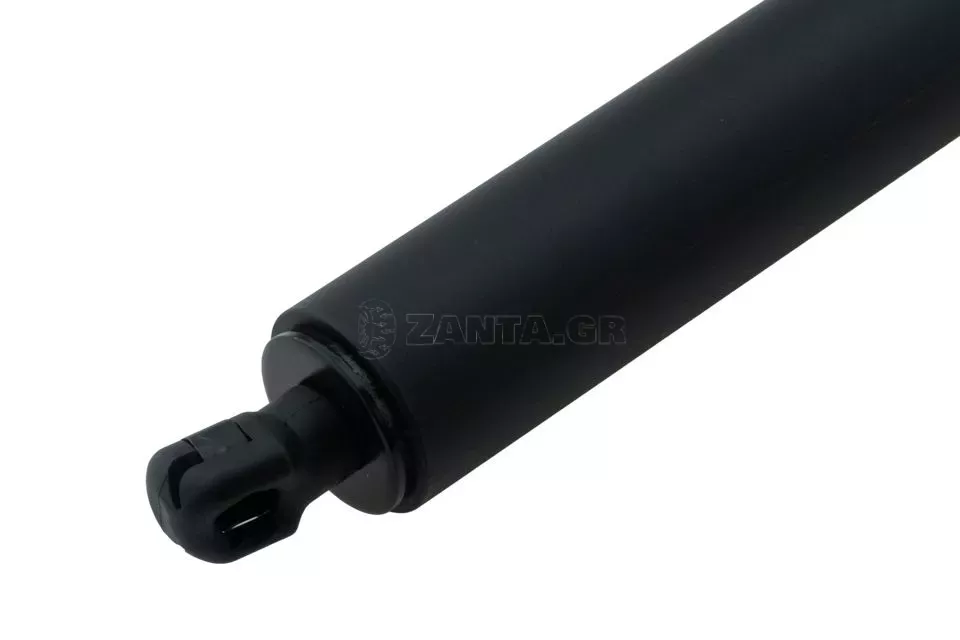 NTY ΑΜΟΡΤΙΣΕΡ ΠΟΡΤ ΜΠΑΓΚΑΖ ΓΙΑ BMW X3 F25 2014-2017 orig.AEBM117 NTY - 1 τεμ. AE-BM-117/AJ