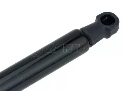 NTY ΑΜΟΡΤΙΣΕΡ ΠΟΡΤ ΜΠΑΓΚΑΖ ΓΙΑ AUDI TT 2014+  462mm/650N orig.8S8827552A, 8S8827552 NTY - 1 τεμ. AE-AU-087/AJ 