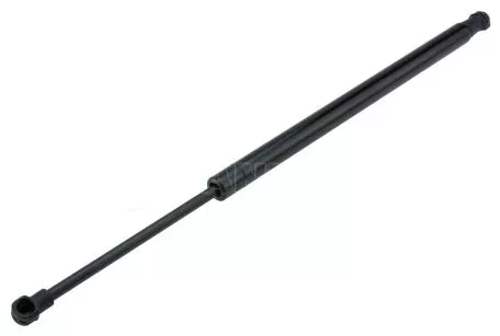 NTY ΑΜΟΡΤΙΣΕΡ ΠΟΡΤ ΜΠΑΓΚΑΖ ΓΙΑ AUDI TT 2014+  462mm/650N orig.8S8827552A, 8S8827552 NTY - 1 τεμ. AE-AU-087/AJ 