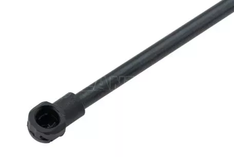 NTY ΑΜΟΡΤΙΣΕΡ ΠΟΡΤ ΜΠΑΓΚΑΖ ΓΙΑ AUDI TT 2014+  462mm/650N orig.8S8827552A, 8S8827552 NTY - 1 τεμ. AE-AU-087/AJ 