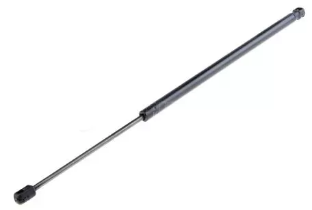 NTY ΑΜΟΡΤΙΣΕΡ ΠΟΡΤ ΜΠΑΓΚΑΖ ΓΙΑ BMW 3 E46 2001-2005 LIFTBACK 627mm/660N orig.51247038248/51247044233/51247069907 NTY - 1 τεμ. AE-BM-043/AJ 