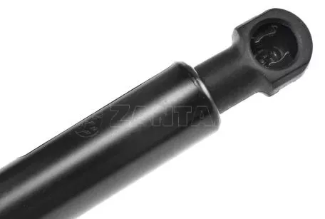 NTY ΑΜΟΡΤΙΣΕΡ ΠΟΡΤ ΜΠΑΓΚΑΖ ΓΙΑ BMW 3 E46 2001-2005 LIFTBACK 627mm/660N orig.51247038248/51247044233/51247069907 NTY - 1 τεμ. AE-BM-043/AJ 