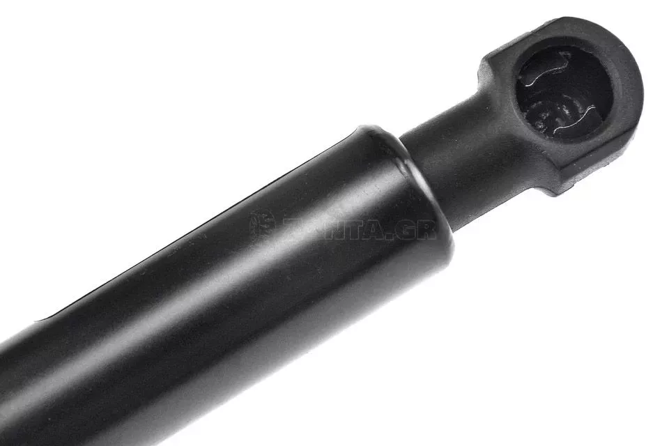 NTY ΑΜΟΡΤΙΣΕΡ ΠΟΡΤ ΜΠΑΓΚΑΖ ΓΙΑ BMW 3 E46 2001-2005 LIFTBACK 627mm/660N orig.51247038248/51247044233/51247069907 NTY - 1 τεμ. AE-BM-043/AJ
