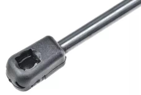 NTY ΑΜΟΡΤΙΣΕΡ ΠΟΡΤ ΜΠΑΓΚΑΖ ΓΙΑ BMW 3 E46 2001-2005 LIFTBACK 627mm/660N orig.51247038248/51247044233/51247069907 NTY - 1 τεμ. AE-BM-043/AJ 