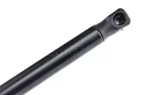 NTY ΑΜΟΡΤΙΣΕΡ ΠΟΡΤ ΜΠΑΓΚΑΖ ΓΙΑ BMW X3 E83 2004-2010 orig.51243400379, 5124 625mm/590N NTY - 1 τεμ. AE-BM-017/AJ 