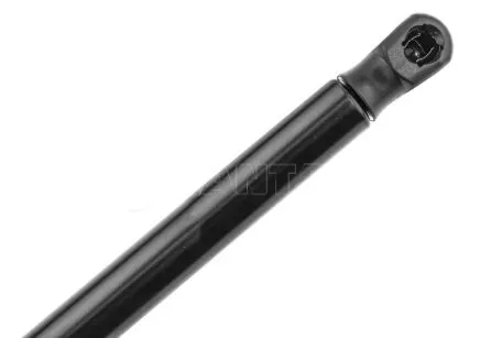 NTY ΑΜΟΡΤΙΣΕΡ ΠΟΡΤ ΜΠΑΓΚΑΖ ΓΙΑ AUDI Q3 2011+ 500mm/560N orig.8U0827552A NTY - 1 τεμ. AE-AU-092/AJ 