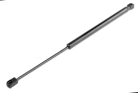 NTY ΑΜΟΡΤΙΣΕΡ ΠΟΡΤ ΜΠΑΓΚΑΖ ΓΙΑ CITROEN C3 2002-2009 445mm/420N orig.9639853880, 9680181080, 8731G3 NTY - 1 τεμ. AE-CT-014/AJ 