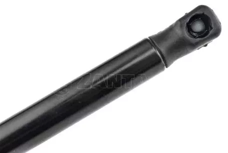 NTY ΑΜΟΡΤΙΣΕΡ ΠΟΡΤ ΜΠΑΓΚΑΖ ΓΙΑ CITROEN C3 2002-2009 445mm/420N orig.9639853880, 9680181080, 8731G3 NTY - 1 τεμ. AE-CT-014/AJ 