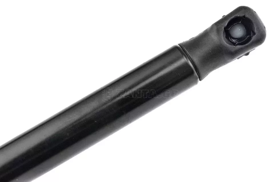 NTY ΑΜΟΡΤΙΣΕΡ ΠΟΡΤ ΜΠΑΓΚΑΖ ΓΙΑ CITROEN C3 2002-2009 445mm/420N orig.9639853880, 9680181080, 8731G3 NTY - 1 τεμ. AE-CT-014/AJ
