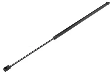 NTY ΑΜΟΡΤΙΣΕΡ ΠΟΡΤ ΜΠΑΓΚΑΖ ΓΙΑ CITROEN BERLINGO /PEUGEOT PARTNER 1996-2015 700mm/670N orig.8731.E0 NTY - 1 τεμ. AE-CT-040/AJ 