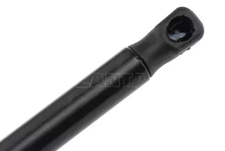 NTY ΑΜΟΡΤΙΣΕΡ ΠΟΡΤ ΜΠΑΓΚΑΖ ΓΙΑ CITROEN BERLINGO /PEUGEOT PARTNER 1996-2015 700mm/670N orig.8731.E0 NTY - 1 τεμ. AE-CT-040/AJ 