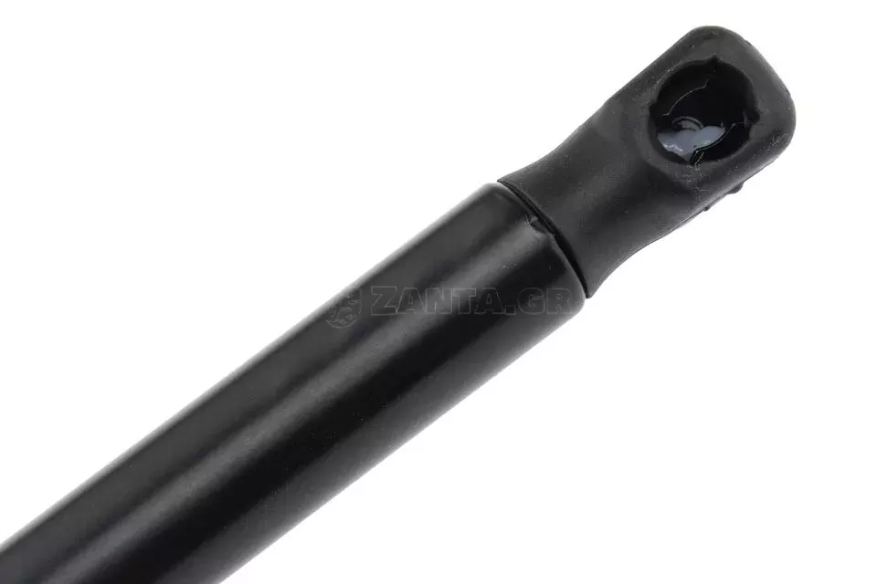 NTY ΑΜΟΡΤΙΣΕΡ ΠΟΡΤ ΜΠΑΓΚΑΖ ΓΙΑ CITROEN BERLINGO /PEUGEOT PARTNER 1996-2015 700mm/670N orig.8731.E0 NTY - 1 τεμ. AE-CT-040/AJ