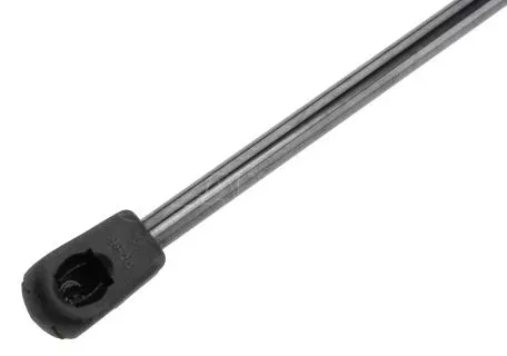 NTY ΑΜΟΡΤΙΣΕΡ ΠΟΡΤ ΜΠΑΓΚΑΖ ΓΙΑ CITROEN BERLINGO /PEUGEOT PARTNER 1996-2015 700mm/670N orig.8731.E0 NTY - 1 τεμ. AE-CT-040/AJ 