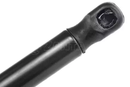 NTY ΑΜΟΡΤΙΣΕΡ ΠΟΡΤ ΜΠΑΓΚΑΖ ΓΙΑ CHEVROLET CRUZE 2011+ 605mm/325N orig.95472696 NTY - 1 τεμ. AE-DW-005/AJ 