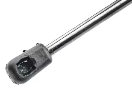 NTY ΑΜΟΡΤΙΣΕΡ ΠΟΡΤ ΜΠΑΓΚΑΖ ΓΙΑ CHEVROLET CRUZE 2011+ 605mm/325N orig.95472696 NTY - 1 τεμ. AE-DW-005/AJ 