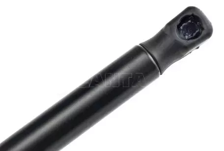 NTY ΑΜΟΡΤΙΣΕΡ ΠΟΡΤ ΜΠΑΓΚΑΖ ΓΙΑ DACIA DUSTER 2010-2018 405mm/615N orig.904520004R NTY - 1 τεμ. AE-RE-001/AJ 