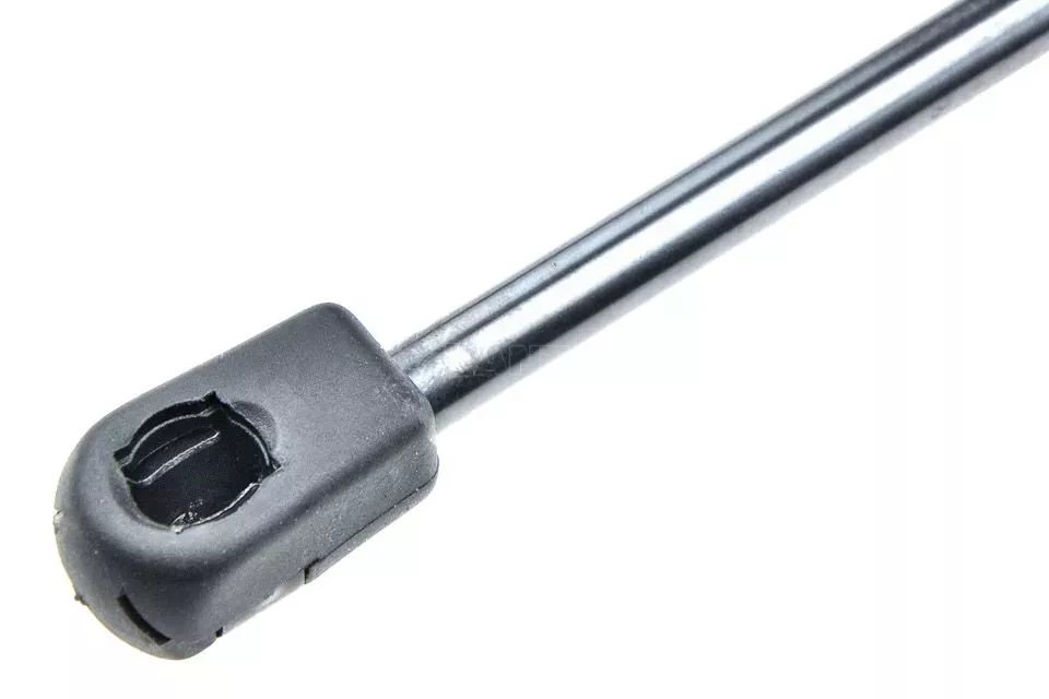 NTY ΑΜΟΡΤΙΣΕΡ ΠΟΡΤ ΜΠΑΓΚΑΖ ΓΙΑ FORD FOCUS 1998-2004 ΜΕ ΥΑΛΟΚΑΘΑΡΙΣΤΗΡΑ 465mm/655N orig.XS41A406A10AE NTY - 1 τεμ. AE-FR-012/AJ