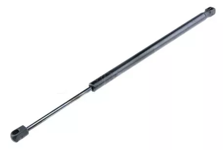 NTY ΑΜΟΡΤΙΣΕΡ ΠΟΡΤ ΜΠΑΓΚΑΖ ΓΙΑ FORD FOCUS 1998-2004 ΜΕ ΥΑΛΟΚΑΘΑΡΙΣΤΗΡΑ  465mm/655N orig.XS41A406A10AE NTY - 1 τεμ. AE-FR-012/AJ 
