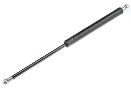 NTY ΑΜΟΡΤΙΣΕΡ ΠΟΡΤ ΜΠΑΓΚΑΖ ΓΙΑ HONDA JAZZ II 2002-2008 414mm/500N orig.04741-SAA-000 NTY - 1 τεμ. AE-HD-010/AJ 