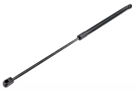 NTY ΑΜΟΡΤΙΣΕΡ ΠΟΡΤ ΜΠΑΓΚΑΖ ΓΙΑ FORD FIESTA 2001-2014 625mm/575N orig.1218538 NTY - 1 τεμ. AE-FR-047/AJ 