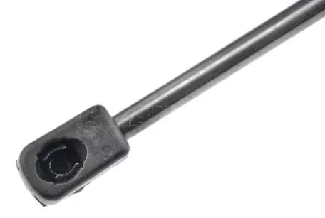 NTY ΑΜΟΡΤΙΣΕΡ ΠΟΡΤ ΜΠΑΓΚΑΖ ΓΙΑ CITROEN SAXO 1996-2004 611mm/355N orig.9618119180 NTY - 1 τεμ. AE-CT-010/AJ 