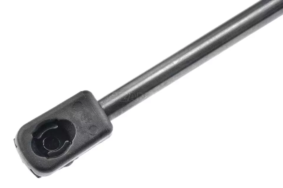 NTY ΑΜΟΡΤΙΣΕΡ ΠΟΡΤ ΜΠΑΓΚΑΖ ΓΙΑ CITROEN SAXO 1996-2004 611mm/355N orig.9618119180 NTY - 1 τεμ. AE-CT-010/AJ