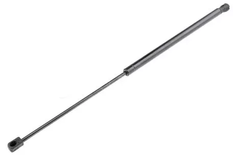 NTY ΑΜΟΡΤΙΣΕΡ ΠΟΡΤ ΜΠΑΓΚΑΖ ΓΙΑ CITROEN SAXO 1996-2004 611mm/355N orig.9618119180 NTY - 1 τεμ. AE-CT-010/AJ 