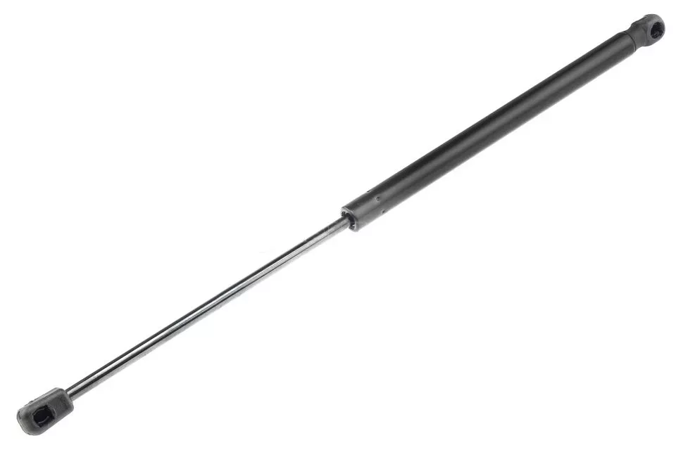 NTY ΑΜΟΡΤΙΣΕΡ ΠΟΡΤ ΜΠΑΓΚΑΖ ΓΙΑ VW GOLF PLUS 2005-2013 479mm/550N orig.5M0827550A NTY - 1 τεμ. AE-VW-041/AJ