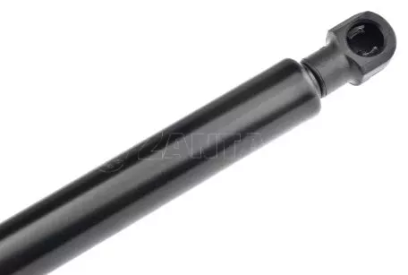 NTY ΑΜΟΡΤΙΣΕΡ ΠΟΡΤ ΜΠΑΓΚΑΖ ΓΙΑ AUDI A3 2003-2012 HB ΜΕ ΣΠΟΙΛΕΡ 495mm/490N orig.8P3827552D NTY - 1 τεμ. AE-AU-038/AJ 