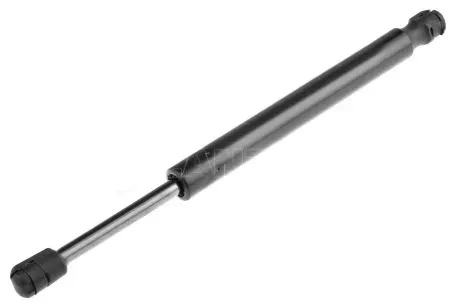 NTY ΑΜΟΡΤΙΣΕΡ ΠΟΡΤ ΜΠΑΓΚΑΖ ΓΙΑ VW JETTA III 2005-2010 300mm/710N orig.1K5827550C NTY - 1 τεμ. AE-VW-044/AJ 
