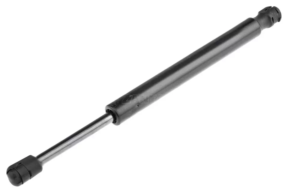 NTY ΑΜΟΡΤΙΣΕΡ ΠΟΡΤ ΜΠΑΓΚΑΖ ΓΙΑ VW JETTA III 2005-2010 300mm/710N orig.1K5827550C NTY - 1 τεμ. AE-VW-044/AJ
