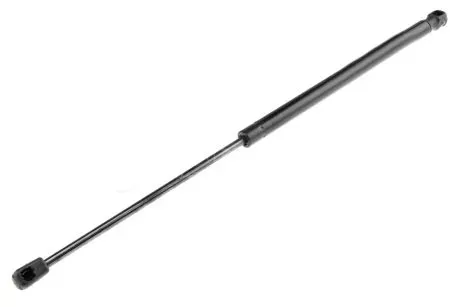 NTY ΑΜΟΡΤΙΣΕΡ ΠΟΡΤ ΜΠΑΓΚΑΖ ΓΙΑ AUDI A1 2011-2018 SPORTBACK 536mm/540N orig.8X4827552 NTY - 1 τεμ. AE-AU-054/AJ 