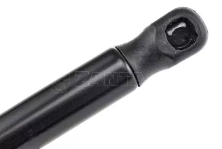NTY ΑΜΟΡΤΙΣΕΡ ΠΟΡΤ ΜΠΑΓΚΑΖ ΓΙΑ AUDI A1 2011-2018 SPORTBACK 536mm/540N orig.8X4827552 NTY - 1 τεμ. AE-AU-054/AJ 