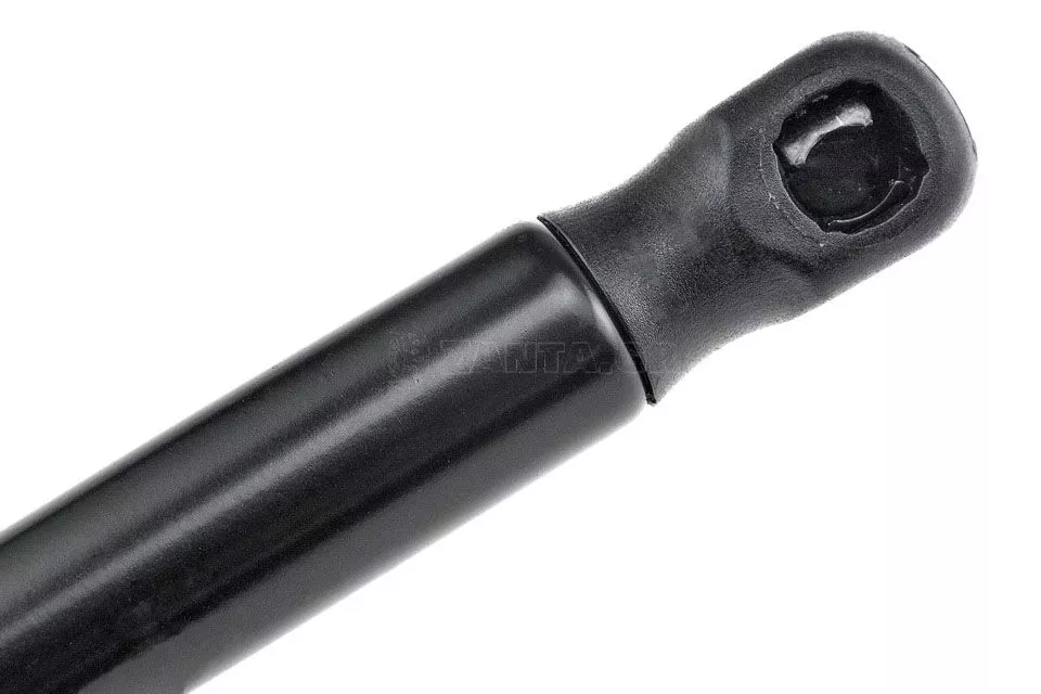 NTY ΑΜΟΡΤΙΣΕΡ ΠΟΡΤ ΜΠΑΓΚΑΖ ΓΙΑ AUDI A1 2011-2018 SPORTBACK 536mm/540N orig.8X4827552 NTY - 1 τεμ. AE-AU-054/AJ