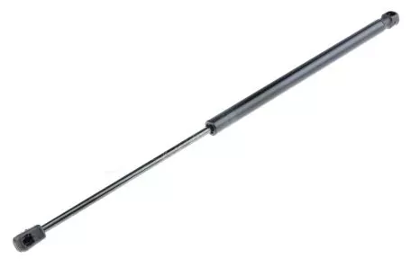 NTY ΑΜΟΡΤΙΣΕΡ ΠΟΡΤ ΜΠΑΓΚΑΖ ΓΙΑ MERCEDES A KLAS W168 1997-2004 540mm/400N orig.1689800164 NTY - 1 τεμ. AE-ME-007/AJ 