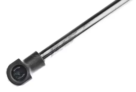 NTY ΑΜΟΡΤΙΣΕΡ ΠΟΡΤ ΜΠΑΓΚΑΖ ΓΙΑ AUDI A3 2004-2013 SPORTBACK 530mm/410N orig.8P4827552B NTY - 1 τεμ. AE-AU-040/AJ 